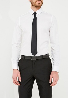 Рубашка Lab. Pal Zileri