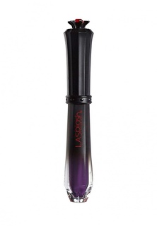 Помада La Splash Матовая Wickedly Divine liquid-to-matte Lipstick Runic