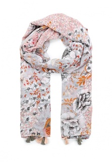 Палантин Labbra