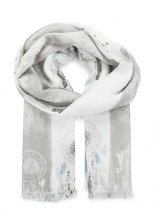 Палантин Labbra