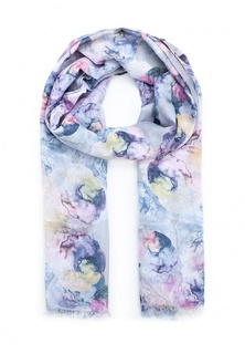 Палантин Labbra