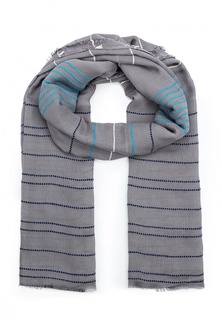 Палантин Labbra