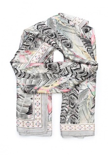 Палантин Labbra