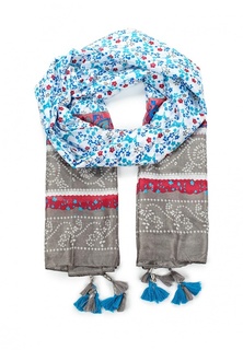 Палантин Labbra