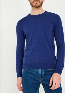 Джемпер Liu Jo Uomo