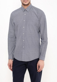 Рубашка Liu Jo Uomo