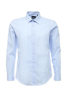 Рубашка Liu Jo Uomo