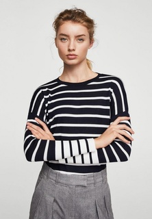 Джемпер Mango - LAUREL