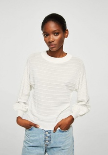 Джемпер Mango - SPORTY