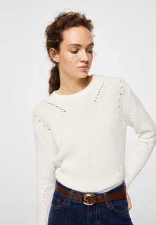 Джемпер Mango - GENZO