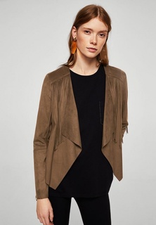 Жакет Mango - GIPSY