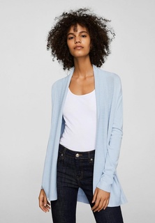 Кардиган Mango - ALMA2