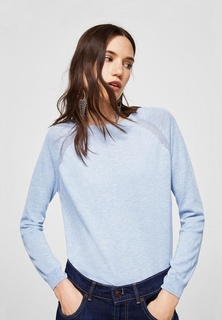 Джемпер Mango - LUCCA