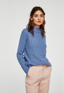 Свитер Mango - LIANA2