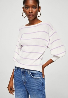 Джемпер Mango - GEORGIR