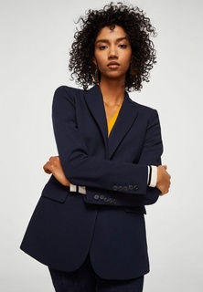 Пиджак Mango - MADISON