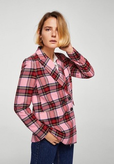 Жакет Mango - SOUL