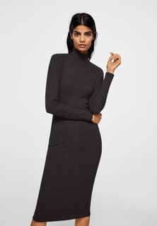 Платье Mango - TICO