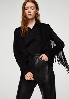 Жакет Mango - GIPSY