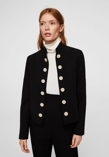 Жакет Mango - GALA