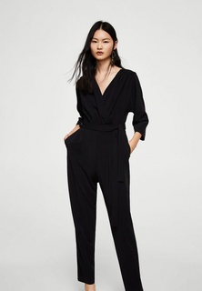 Комбинезон Mango - OXFORD