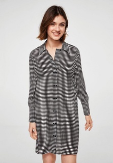 Платье Mango - BARNA1