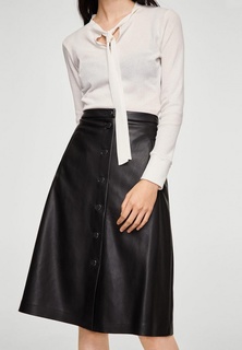 Юбка Mango - MIDI