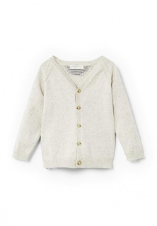 Кардиган Mango Kids - LEO2
