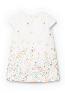 Платье Mango Kids - DORA