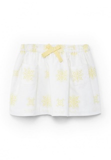 Юбка Mango Kids - TRIZE