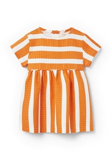 Платье Mango Kids - AMAYA