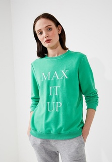 Свитшот Max&Co