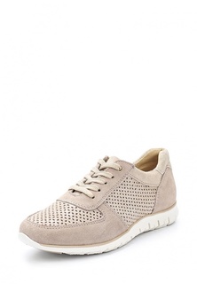 Кроссовки Marco Tozzi