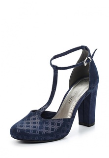 Туфли Marco Tozzi