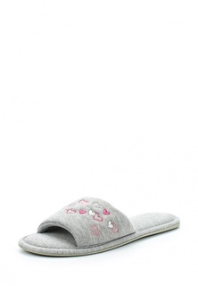 Тапочки Marks & Spencer