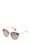 Категория: Солнцезащитные очки женские Marks & Spencer