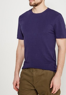 Комплект Marks & Spencer