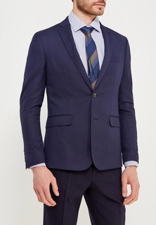 Пиджак Marks & Spencer