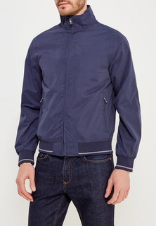 Куртка Marks & Spencer