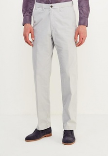 Брюки Marks & Spencer