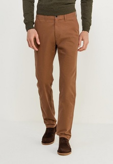 Чиносы Marks & Spencer