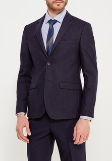 Пиджак Marks & Spencer