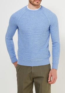 Джемпер Marks & Spencer