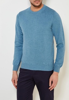 Джемпер Marks & Spencer
