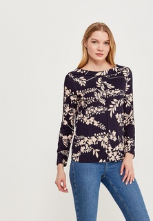 Джемпер Marks & Spencer