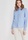 Категория: Рубашки с длинным рукавом женские Marks & Spencer