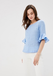 Блуза Marks & Spencer