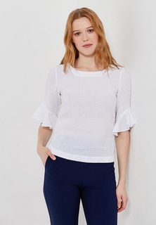 Блуза Marks & Spencer