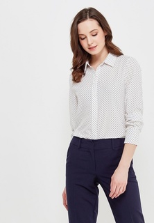 Блуза Marks & Spencer