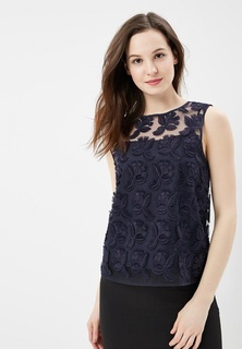 Топ Marks & Spencer